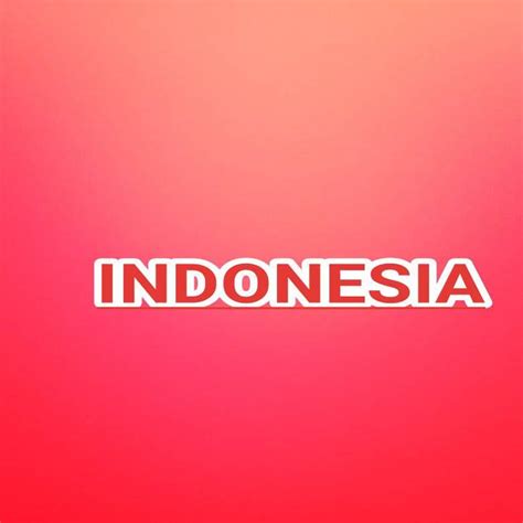 cpu miner indonesia