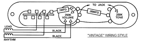 telecaster wiring diagram  faceitsaloncom