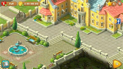 gardenscapes unlimited coins  shovel save game  save game mod apk android hex zone