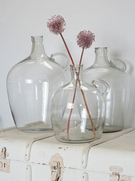 17 best images about demijohn on pinterest antique glass wine and wicker