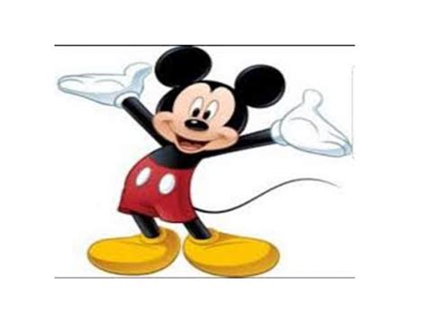 disney honours  years  mickey mouse  dstv  gotv thisdaylive