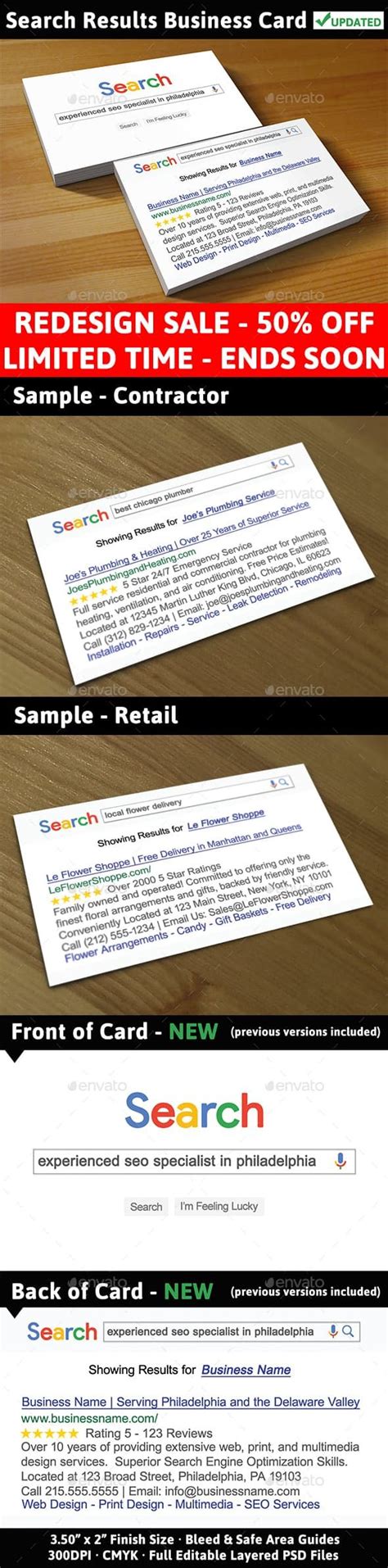 search results business card google business card business card
