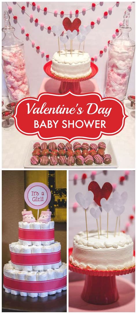 pin  valentines day party ideas