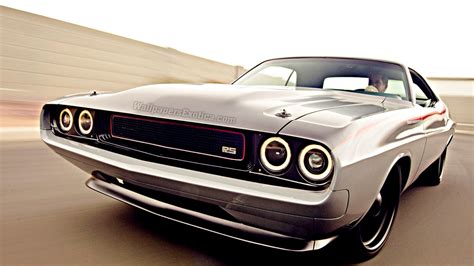 1980 dodge challenger information and photos momentcar