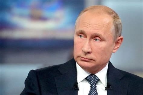 putin says russian women can have sex with world cup tourists as they can handle themselves