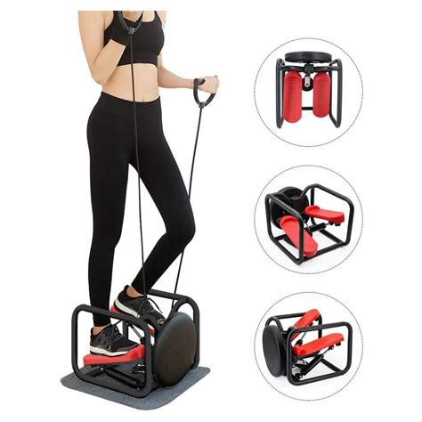 top   mini stair steppers   reviews buyers guide