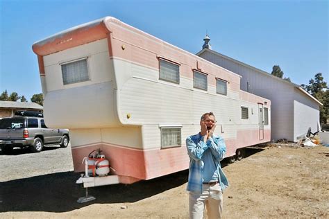 awesome  story double wide mobile homes  pictures kaf mobile homes