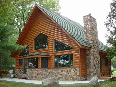 pin  leslie winter  cabin ideas log cabin exterior wood siding exterior exterior siding