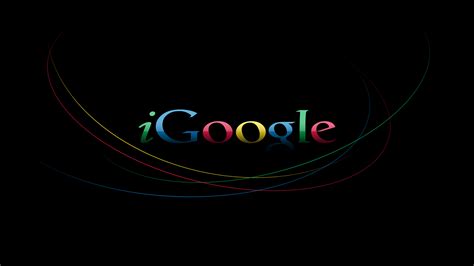 google search wallpapers top  google search backgrounds