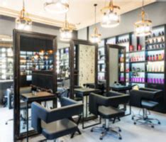 award winning hair salon  summerlin area business  sale  las