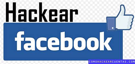 hackear facebook como hackear cuentas