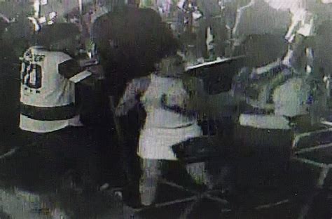 Police Want To Trace Woman After Evoque Nightclub Assault Blog Preston