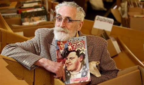 tutti frutti writer john byrne dies leaving fans heartbroken