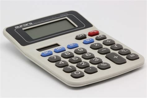fileaurora electronic calculator dt jpg