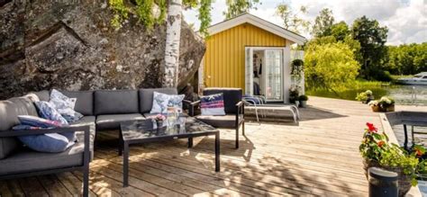 airbnb vacation rentals  sweden updated  trip