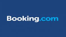 booking bank  africa