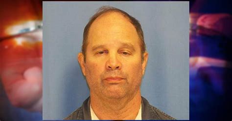 Sex Offender Arrested For Parole Violation Texarkana Today