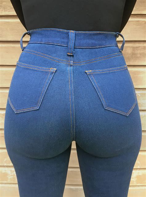 pin by paul huchebigman on jeans sweet jeans tight