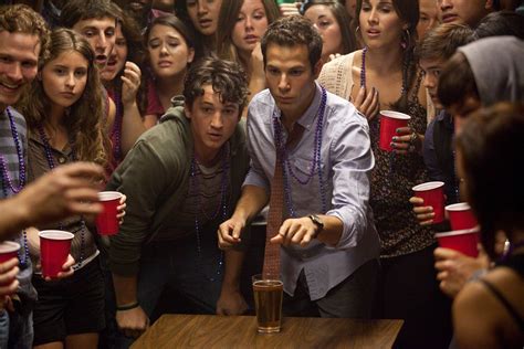 Netflix Flick Of The Week 21 And Over Smash Cut