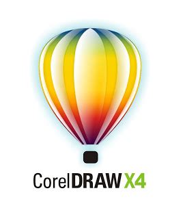 corel draw  portable  andra  notes