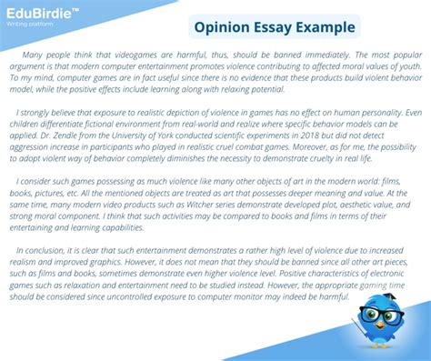 opinion paper expert insights analysis atonce