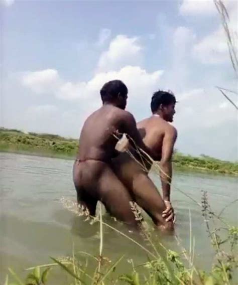 outdoor indian gay site