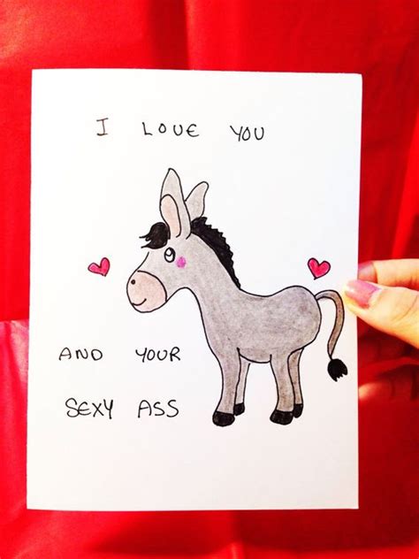 adult valentines card full real porn