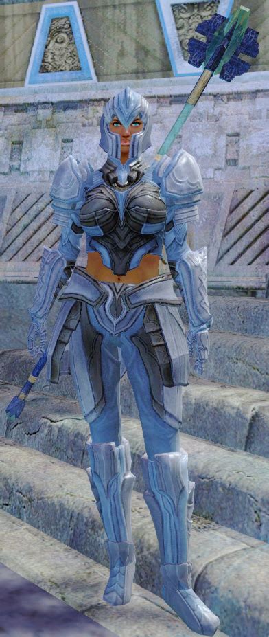 asura gate guard guild wars 2 wiki gw2w