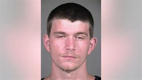 police arrest missing kitsap county sex offender accused