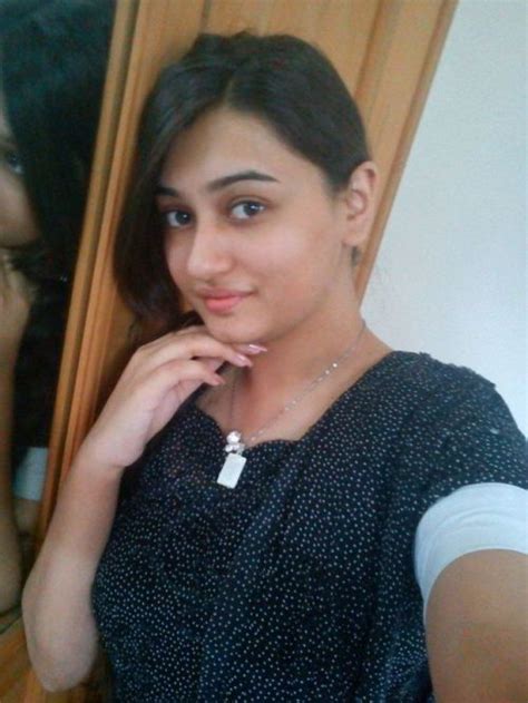 indianpakibabes gorgeous pakistani hot babe selfie part ¾ tumblr pics