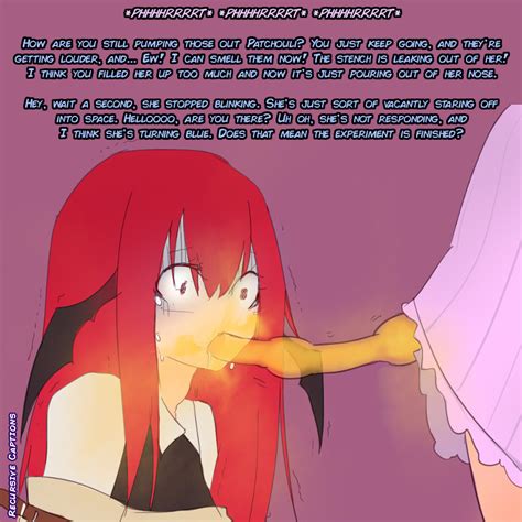 read thesniff 19 femdom farting assworship anime hentai captions hentai online porn manga and