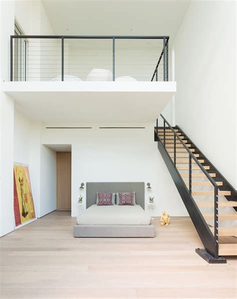 modern house design  peribere residence miami florida