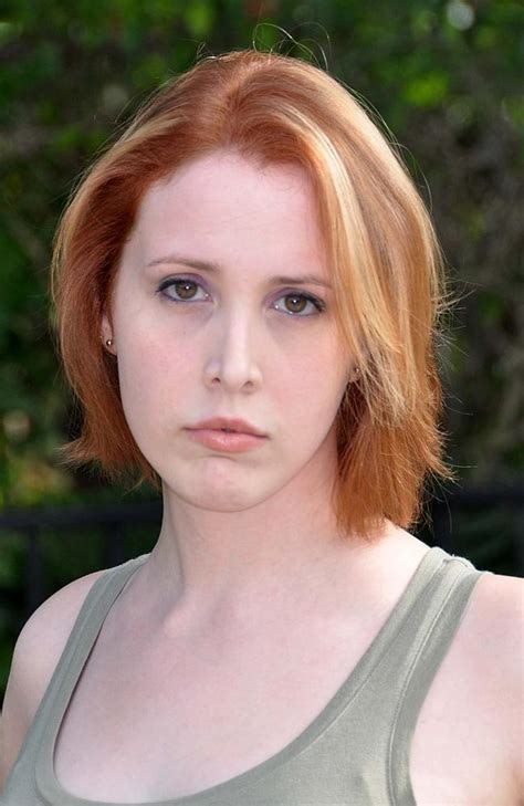 dylan farrow s “rehearsed” statement led to no charges being laid
