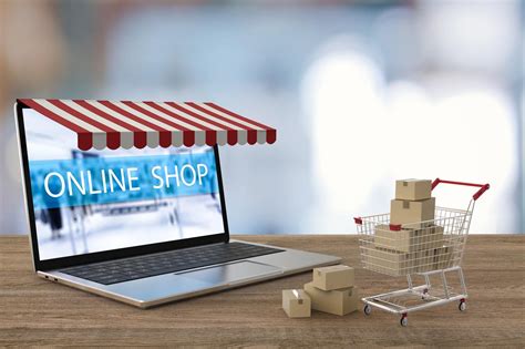 advice  creating     shopping experience obsuzhdenie na liveinternet
