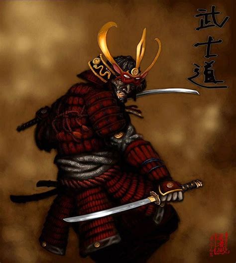 images  samurai warriors japan  pinterest