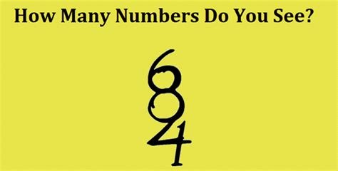 numbers   find   puzzling image