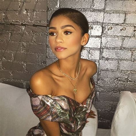 zendaya s sexiest instagram pictures popsugar celebrity photo 9