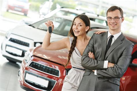 mistakes  avoid  buying   car car buyer labs