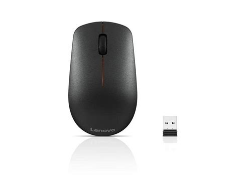 lenovo lenovo  wireless mouse gyr cena karakteristike komentari bcgroup