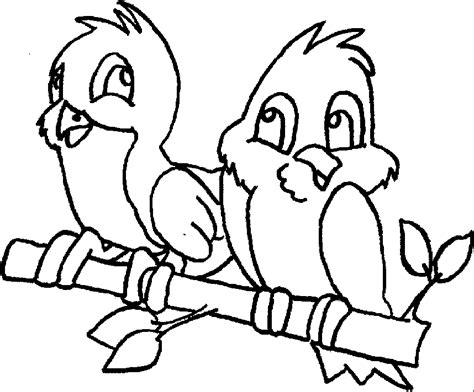 gambar flying pigeon bird coloring page printable size click return