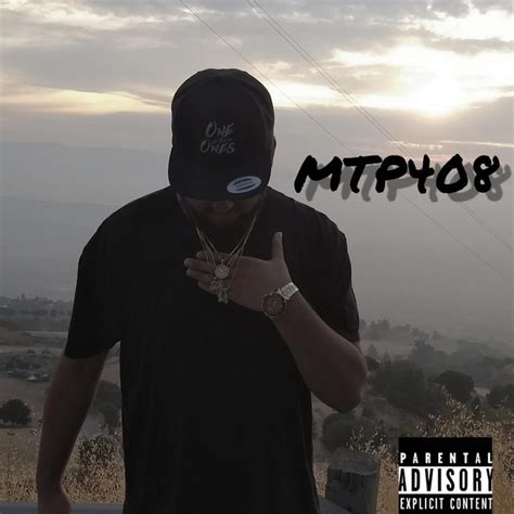 chit chat single by mtp408 spotify