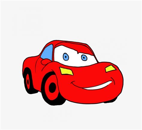 coloring pages cute drawing cars  kids car drawings kids car