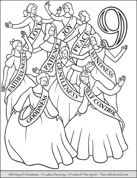 advent christmas coloring pages images  pinterest