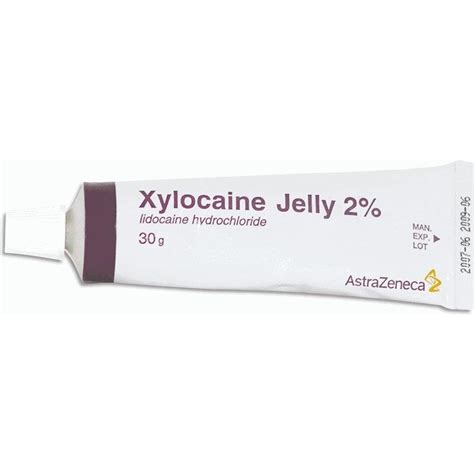 using lidocaine jelly for vaginal fisting nude photos