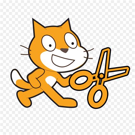 scratch software   android  pc