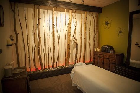 Top Rated Massage In Denver Co Relax And Refresh With Us