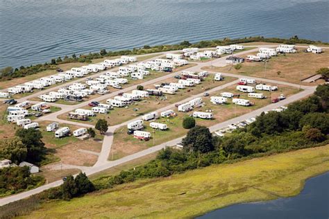 rights  mobile home park tenants  findlaw