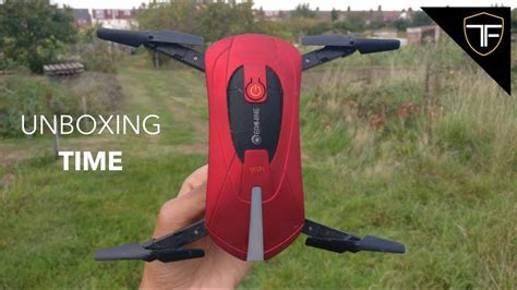 eachine drone unboxing beginner option youtube