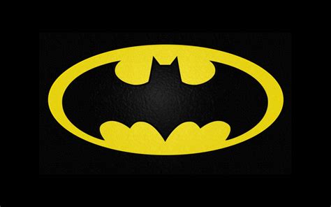 batman dc comics batman logo wallpapers hd desktop  mobile