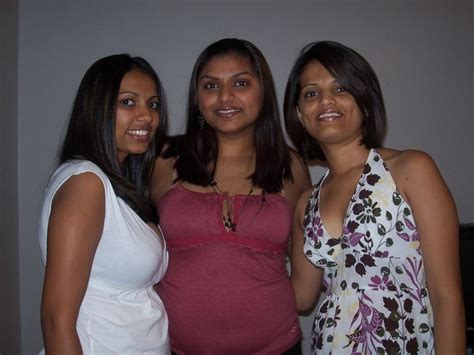 hot desi girls indian lesbian collection 2